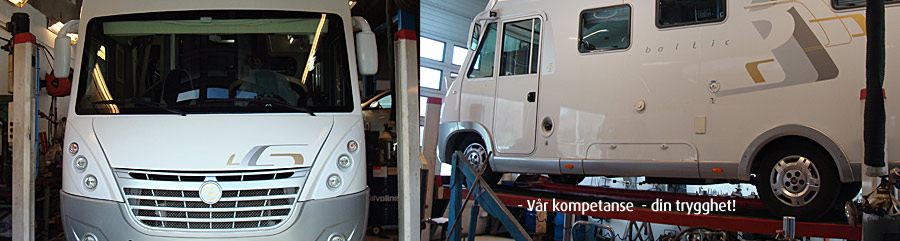 syreveien auto, bobil, service, eu-kontroll syreveien auto, bobil, service, eu-kontroll
