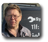 Syreveien Auto, bilverksted, skudeneshavn, karmøy Syreveien Auto, bilverksted, skudeneshavn, karmøy