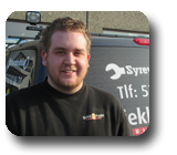 Syreveien Auto, bilverksted, skudeneshavn, karmøy Syreveien Auto, bilverksted, skudeneshavn, karmøy