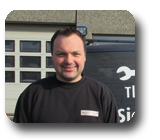 Syreveien Auto, bilverksted, skudeneshavn, karmøy Syreveien Auto, bilverksted, skudeneshavn, karmøy