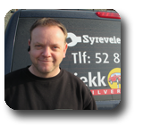 Syreveien Auto, bilverksted, skudeneshavn, karmøy Syreveien Auto, bilverksted, skudeneshavn, karmøy
