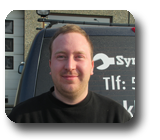 Syreveien Auto, bilverksted, skudeneshavn, karmøy Syreveien Auto, bilverksted, skudeneshavn, karmøy