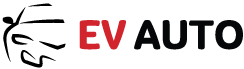 EV Auto logo